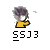 ssj3.gif (2905 bytes)