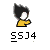 ssj4.gif (3437 bytes)