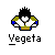 vegetapowerup2.gif (5929 bytes)
