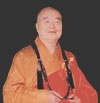 Hsing Yun