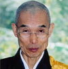 Yamahata Hôgen Daido