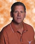 Coach Greg Davis, Coach <b>Tim Nunez</b> - Nunez_Tim