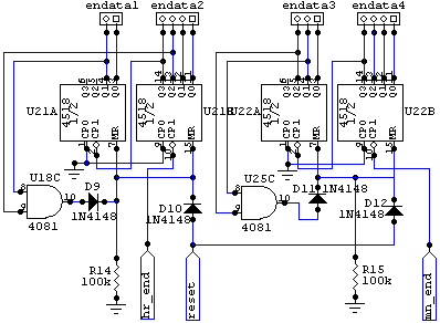 Esquema de un emporizador 🕑 programable  Curso de electricidad,  Electricidad y electronica, Diagrama de instalacion electrica