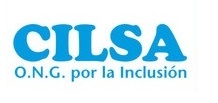 Logo de cilsa