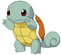squirtle.gif (15001 bytes)