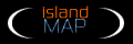 isaland map
