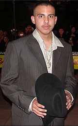 adan chalino sanchez wikipedia