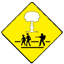 image - WWIII