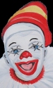 image-Happy Clown