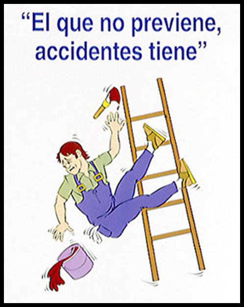 ESCUELA ENFERMERIA MENDOZA ARGENTINA escuela enfermeria mendoza argentina: