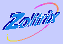 Zoltrix Logo