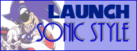 Click here to launch the Sonic Style Music Box!