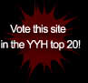 vote yyh !