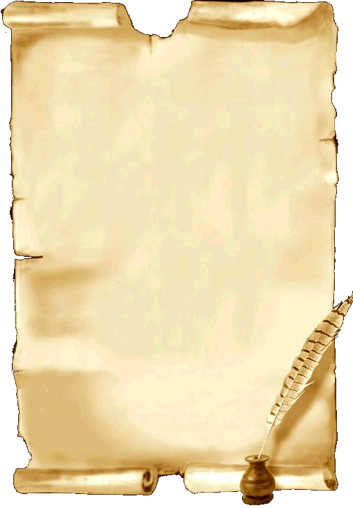 Posted Image