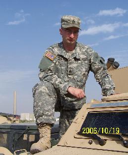 eric korsan peru afghanistan 37th spc engineer battalion stationed native currently members