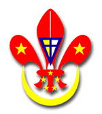 Catholic High Scout Group
