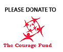 The Courage Fund