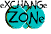 eXCHANGe ZONe - Click here to find out more!