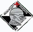Monfort Knights Scout Group