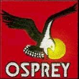 Osprey Scout Troop