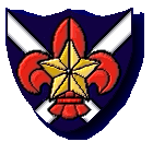 St. Andrew's Orion Star Scout Group