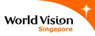 World Vision, Singapore