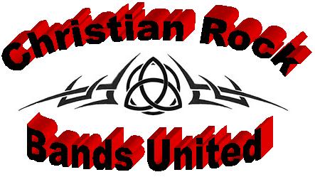 Christian Rock Bands United - Start a Revolution