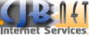 CJB.NET - Web Page Directory