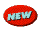 PASSIVE VOICE SITE