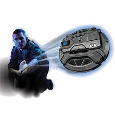 Mp3 �������� symbion