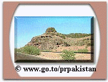 alto pass buddhist dating site Discover buddhist friends date, the completely free site for single buddhists and those looking to meet local buddhists never pay anything, meet buddhists for dating. alto pass buddhist dating site Discover buddhist friends date, the completely free site for single buddhists and those looking to meet local buddhists never pay anything, meet buddhists for dating.