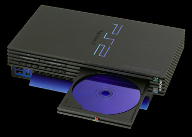O PS2