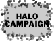 Campaign For Halo