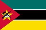 FLAG/181.jpg