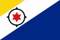 FLAG/520.jpg