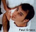 Paul Greco 2