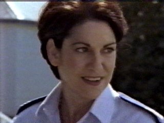 Sergeant Helen Blakemore - toni2