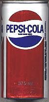 Pepsi (1986)