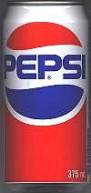Pepsi (1988)
