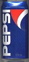 Pepsi (1996)