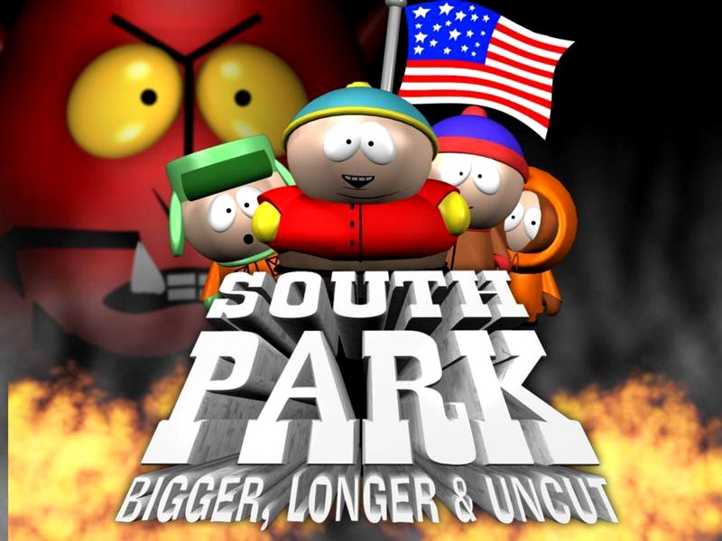 google website download the south park movie free