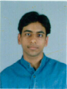 NAME : <b>Amit John</b> Kuruvilla - image2