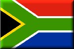 New South Africa