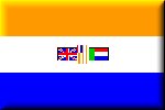 Old South Africa