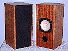 Square Edges