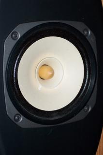 FE167E with Phase Plug