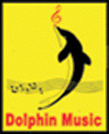 dolphin music