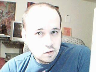 Jan. 2007