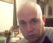 Jan 2008