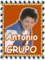 http://groups.yahoo.com/group/Antonio_Chuleton